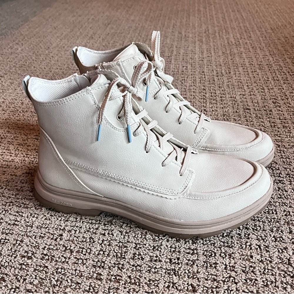 Ryka Belfast Women’s Size 12